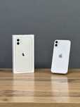 Iphone 11 64 GB | Mobile Zone