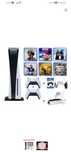 Sony Playstation5