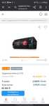 Bluetooth колонка LG