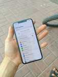 Iphone 11 pro max в хорошем состоянии, айфон 11 про Макс 512гб