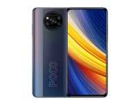 Poco X3 Pro 6/128