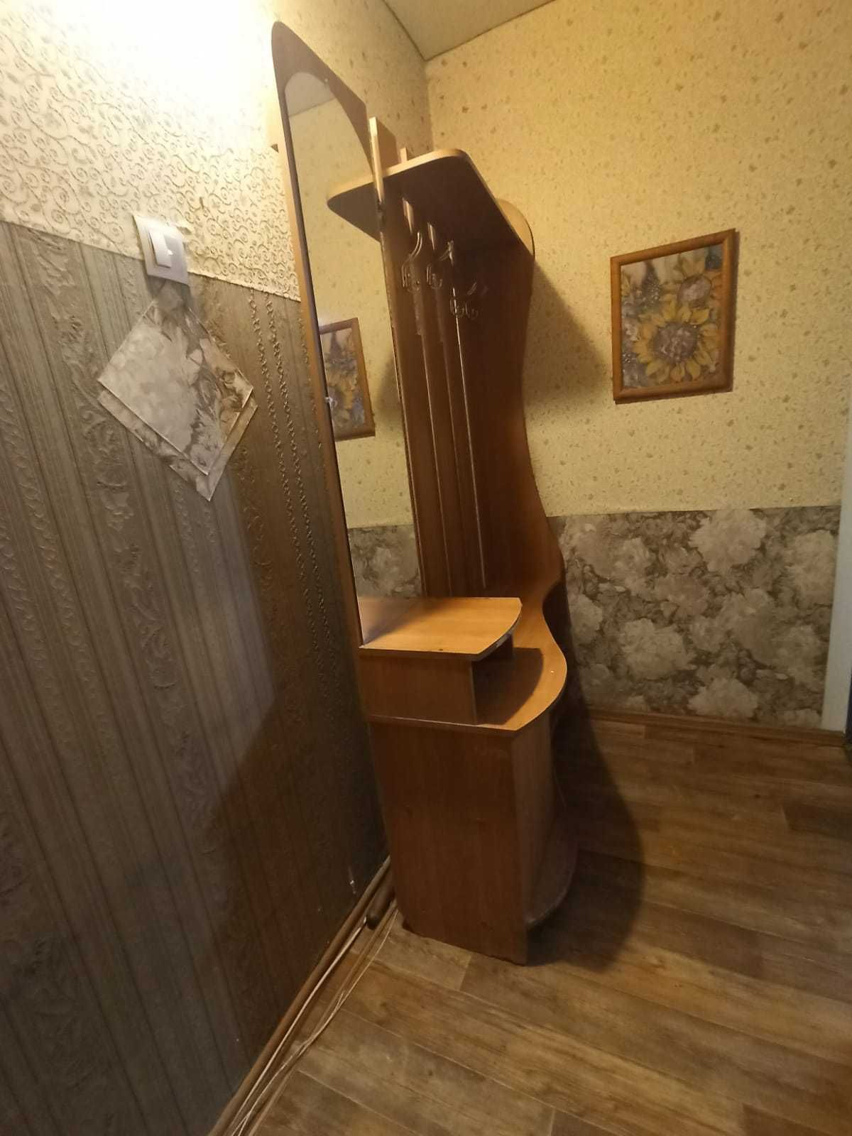 Продам 2х ком.кв центр города пр.Абдирова 34/3 >