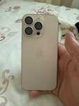 Iphone 16 pro 128 гб