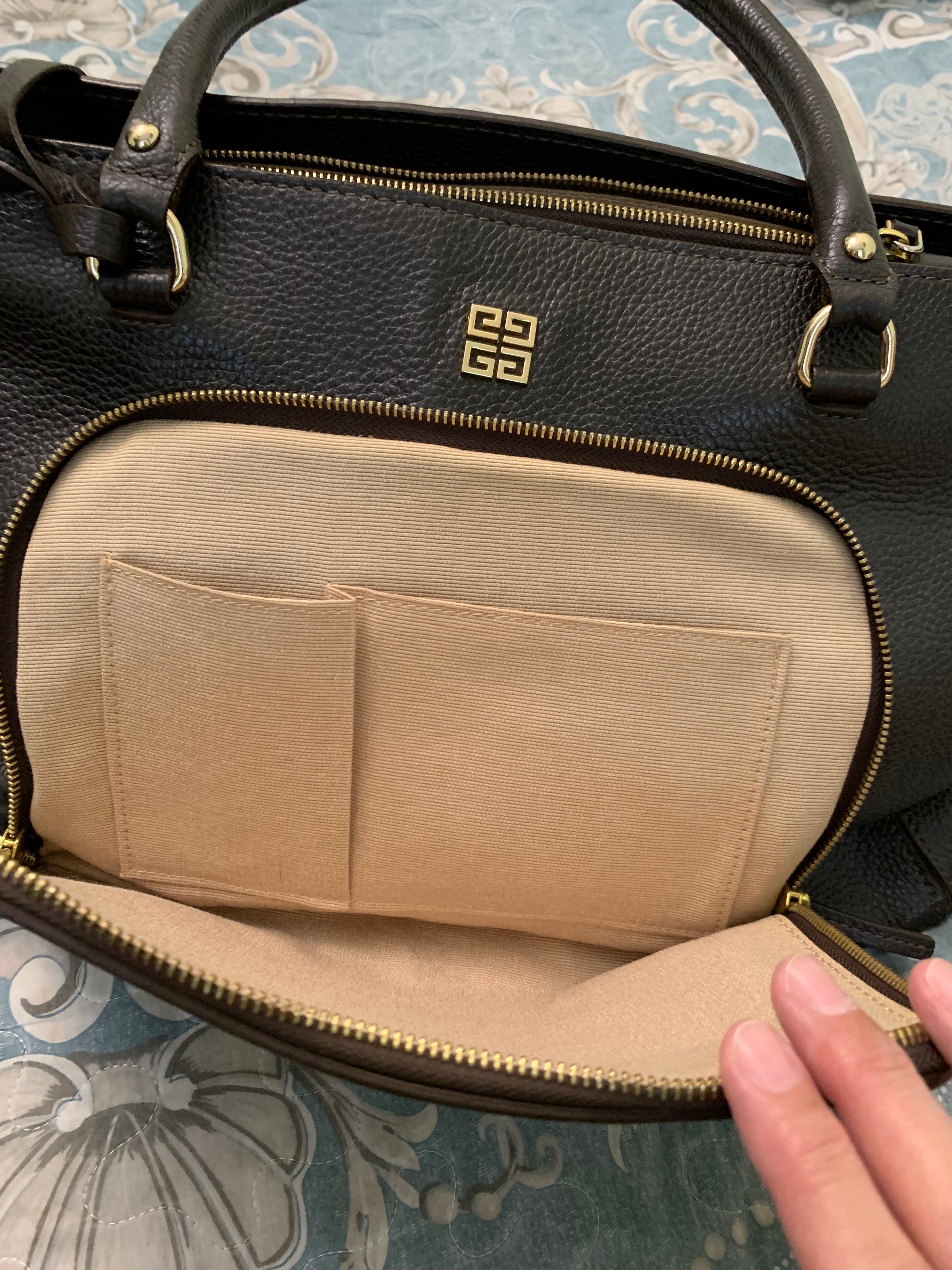 Женская сумка Givenchy