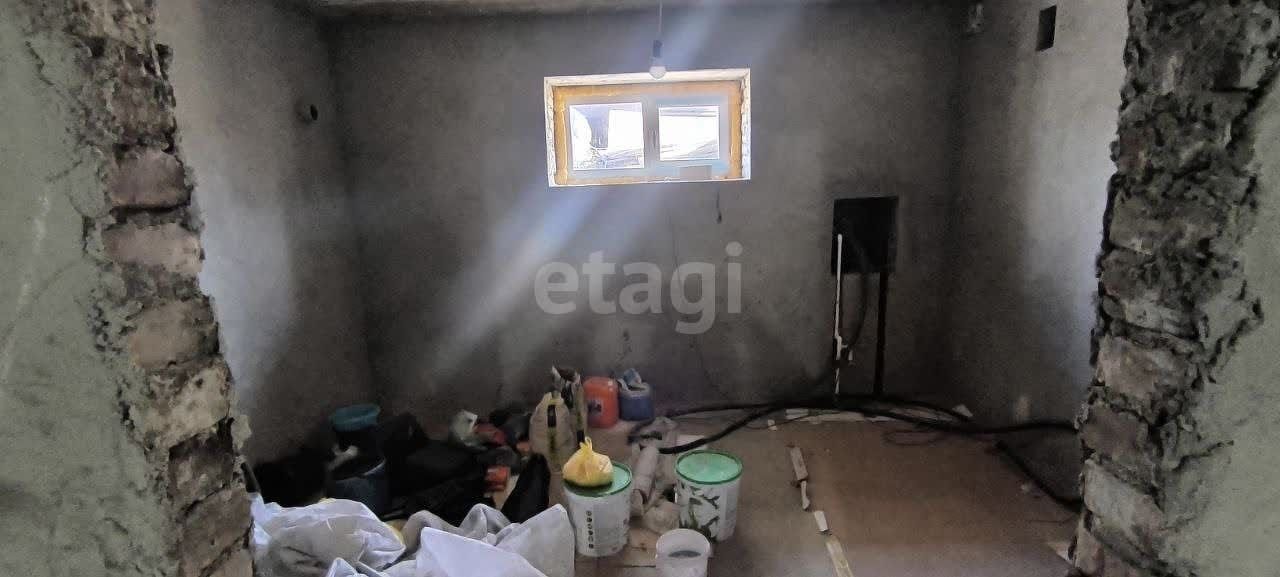 Продам коттедж  все вопросы по телефону