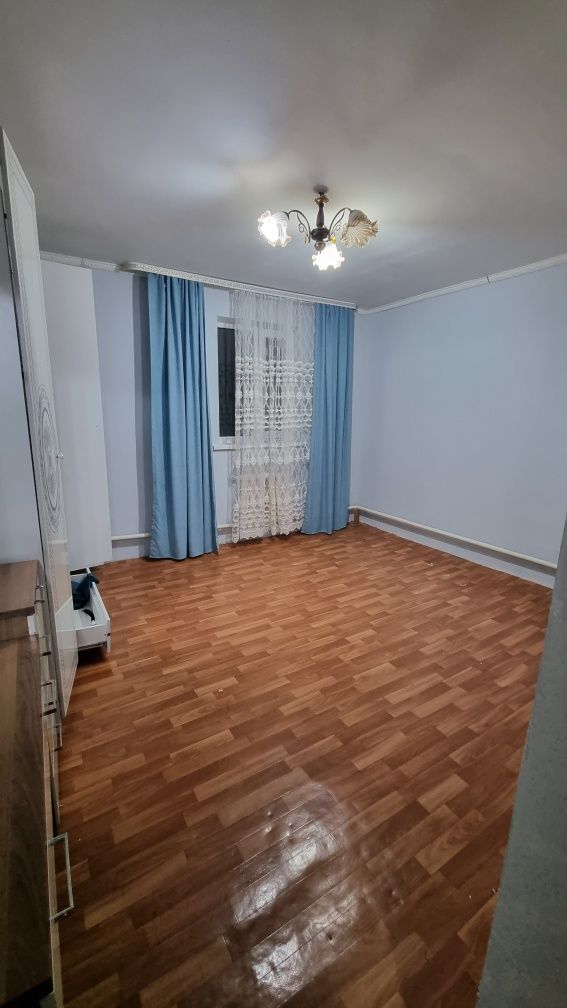 Продам дом с хорошим участком ст.аэропорта