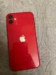 iphone 11 64gb сломан экран