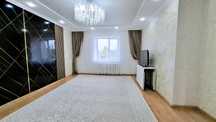 3 ком кв Кадыр Мырза Али 2 эт