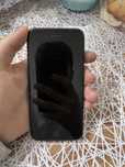 Iphone 7 20000 тг