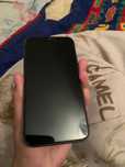 iphone 11 64 гб.