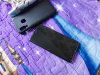 Samsung a40.        .