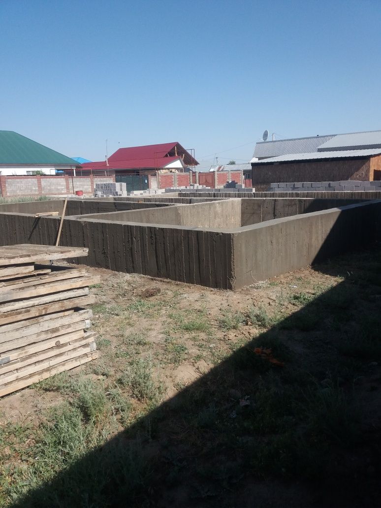 Аренда опаловка железный и дерева и битономешалки и через КВ метр 130