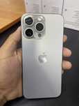 Iphone 15pro Max 256gb 88%