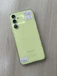 Samsung A54 5g 6/128гб