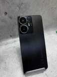 Oppo Realme C55.Жезказган Сейфуллина(600569)