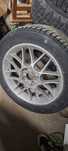 Диски R17 под bbs