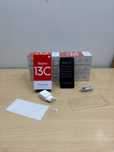 Redmi 13C 256gb оригинал!
