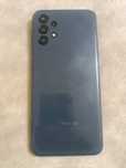 Продаётся Samsung А13