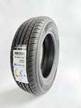 195/65R15 Headway летняя шина