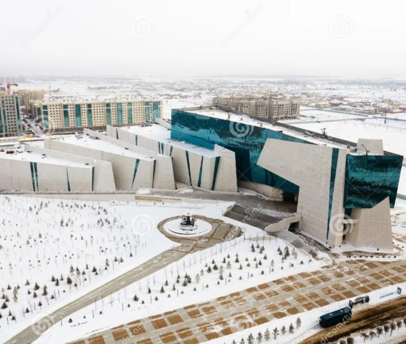 Продается 3 комнатная квартира.  Евро ремонт.
