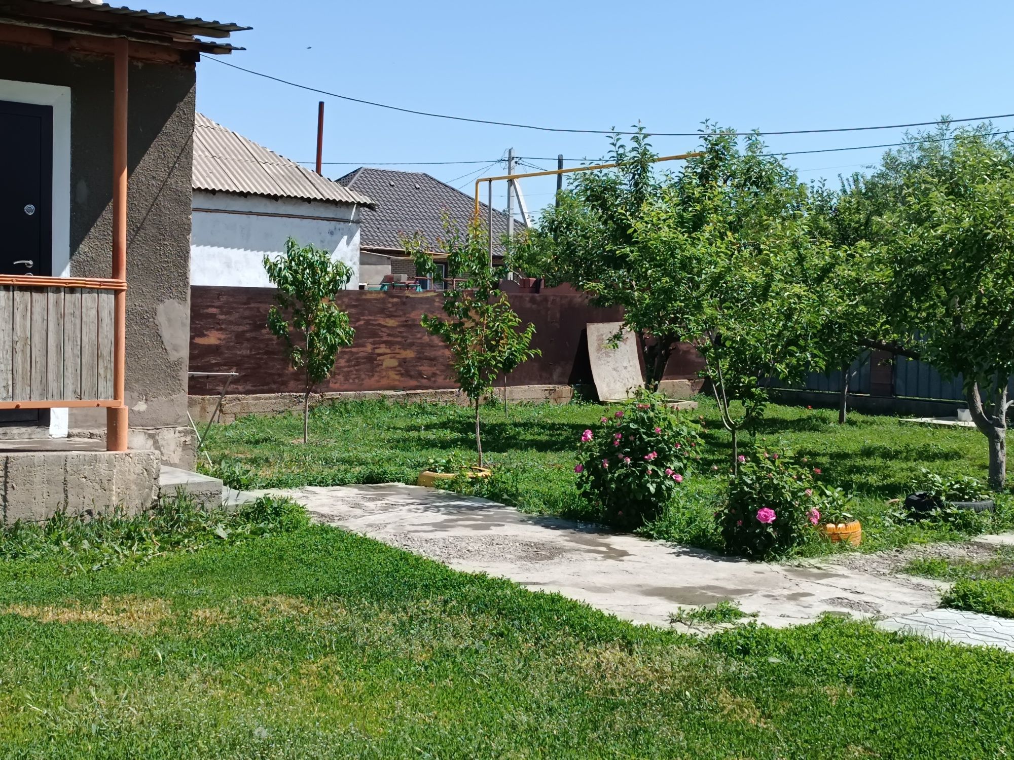 Продажа срочная!