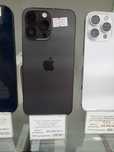 Iphone 14Pro Max 128gb AKB 90%