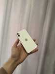 iPhone 11 Айфон 11 ВСЕ РАБОТАЕТ Астана