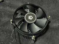 Кулер для процессора ID-COOLING DK-15 PWM