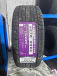 225/45 R17 Новые зимние шины Goform