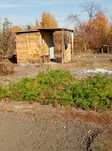 Продам дачу, район Кордиологии.