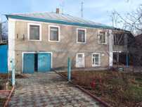 Аренда дома в кентау