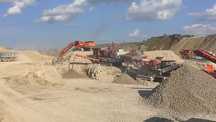 Продажа, заказ, доставка щебень, отсев,пгс,песок, кз, скальник,глина,