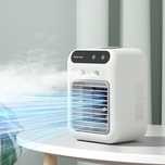 Air cooler портативный, настольный