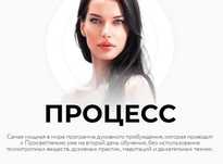 КУРС Нины Веркойен