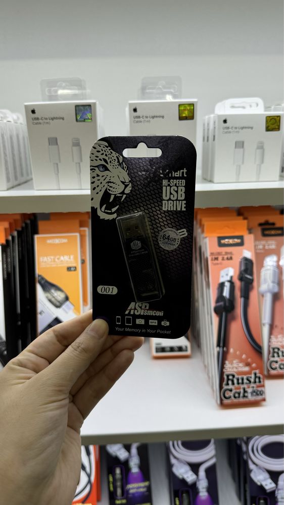 Флеш карты USB! От 8гб до 128гб!Каспий Ред!Рассрочка!Доставка