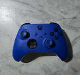 Xbox controller геймпад