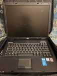Ноутбук HP, в отличном состоянит