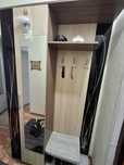 Мебель для спальни, для прихожи и.т.д.
