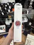 Samsung Galaxy watch 6