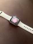 Apple Watch SE в хорошем состоянии