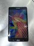 Samsung tab 4 планшет