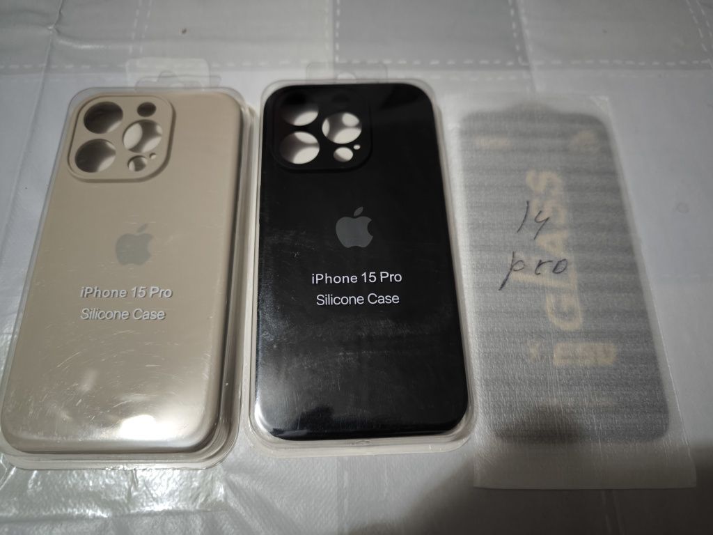 Чехол на iphone12,14 и 15 pro и max, one plus 10 pro