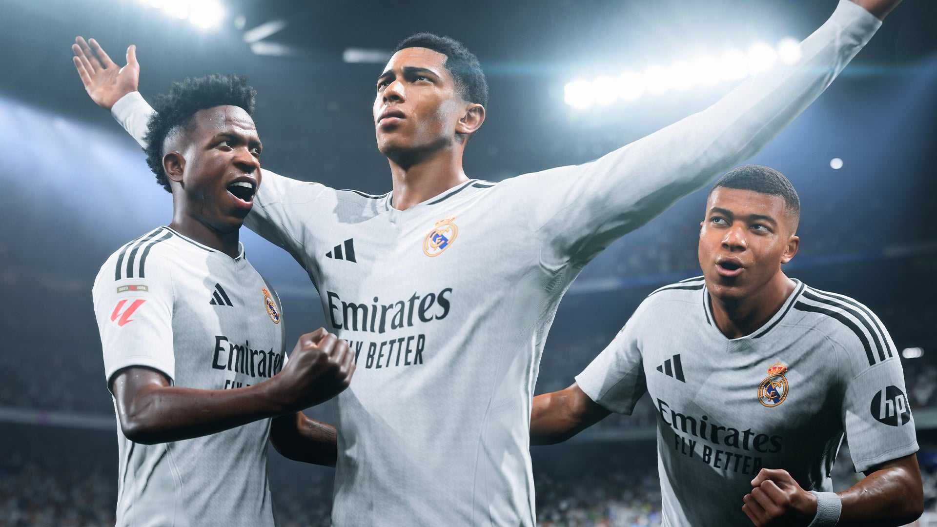 Аренда плейстешн ps5 прокат Playstation5 с быстрой доставкой!