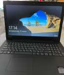 Ноутбук Lenovo Ideapad 330-15AST