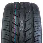 ROCKBLADE 255/55R20 ROCK 535 110V XL