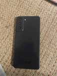 Samsung S21FE 128