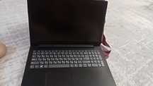 Lenovo v 14,зарядка и сумка