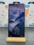 Смартфон Redmi note 14 pro 8/256gb купить в рассрочку магазин реал