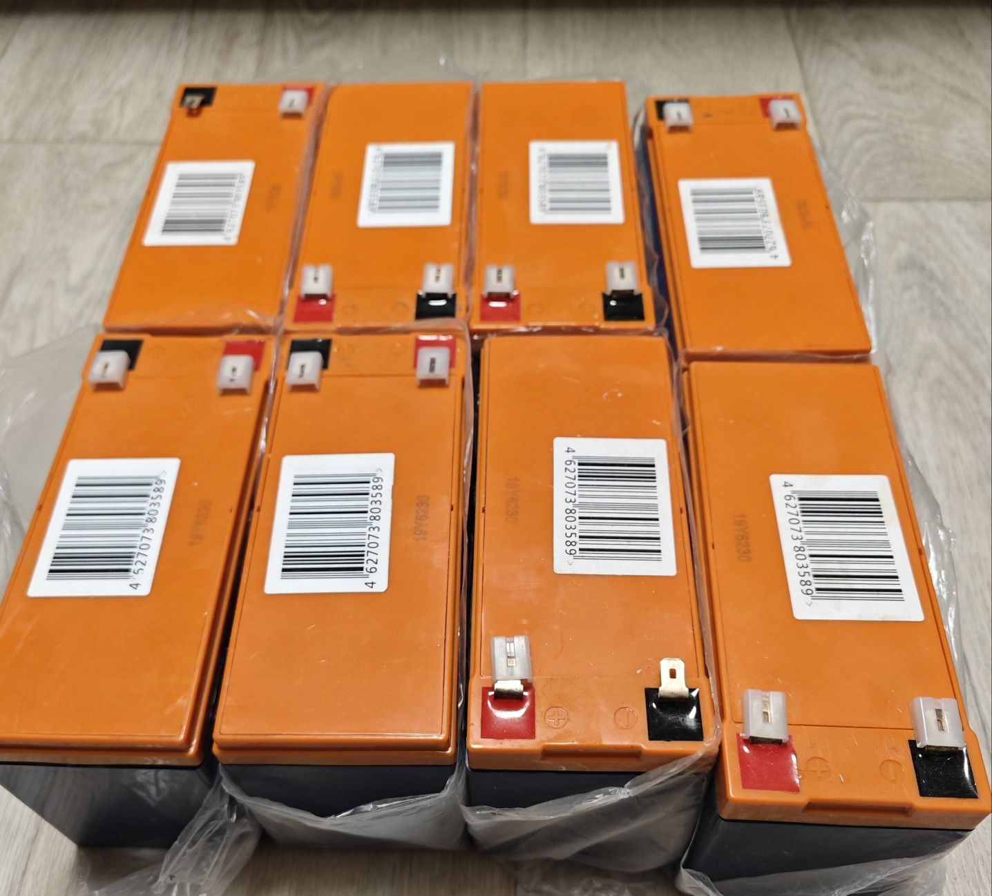 ИБП Eaton 9130i 3000