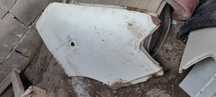 запчасти газель уаз  кузовные и по  двигателю